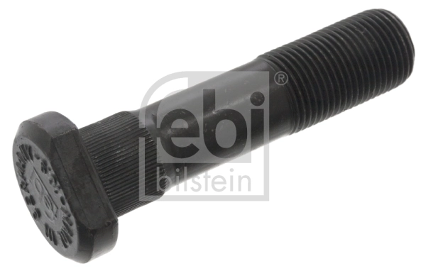 Wheel Stud